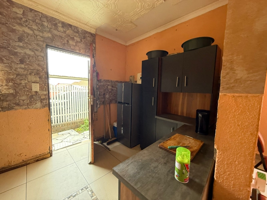 3 Bedroom Property for Sale in Tlhabane West North West